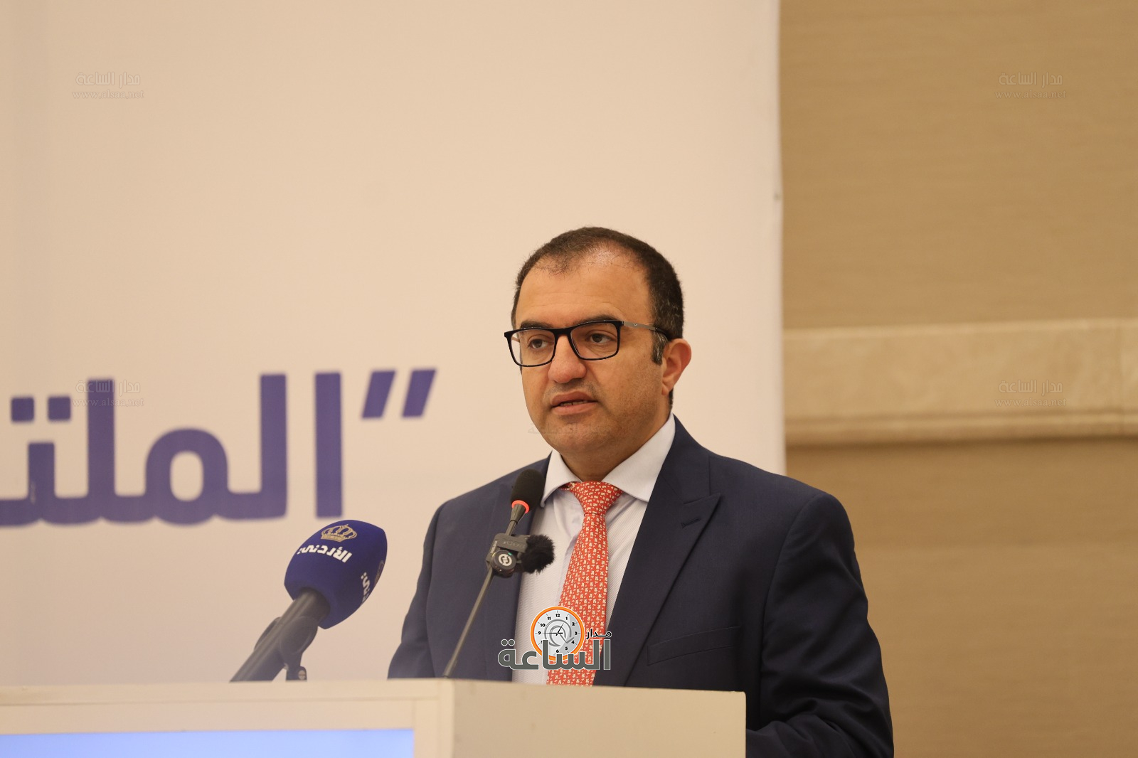 Madar Al-Saa Images 0.24583808176277488