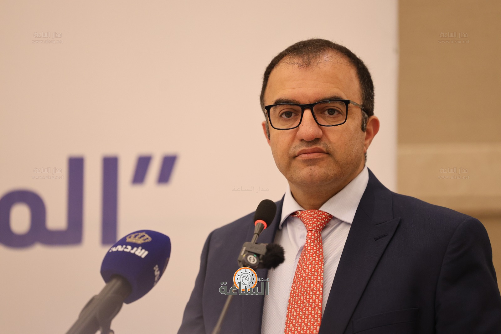 Madar Al-Saa Images 0.7275637997927763