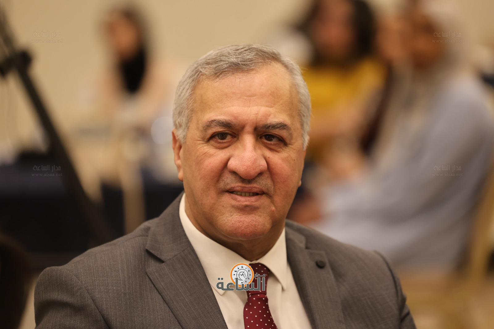 Madar Al-Saa Images 0.5152204284235748