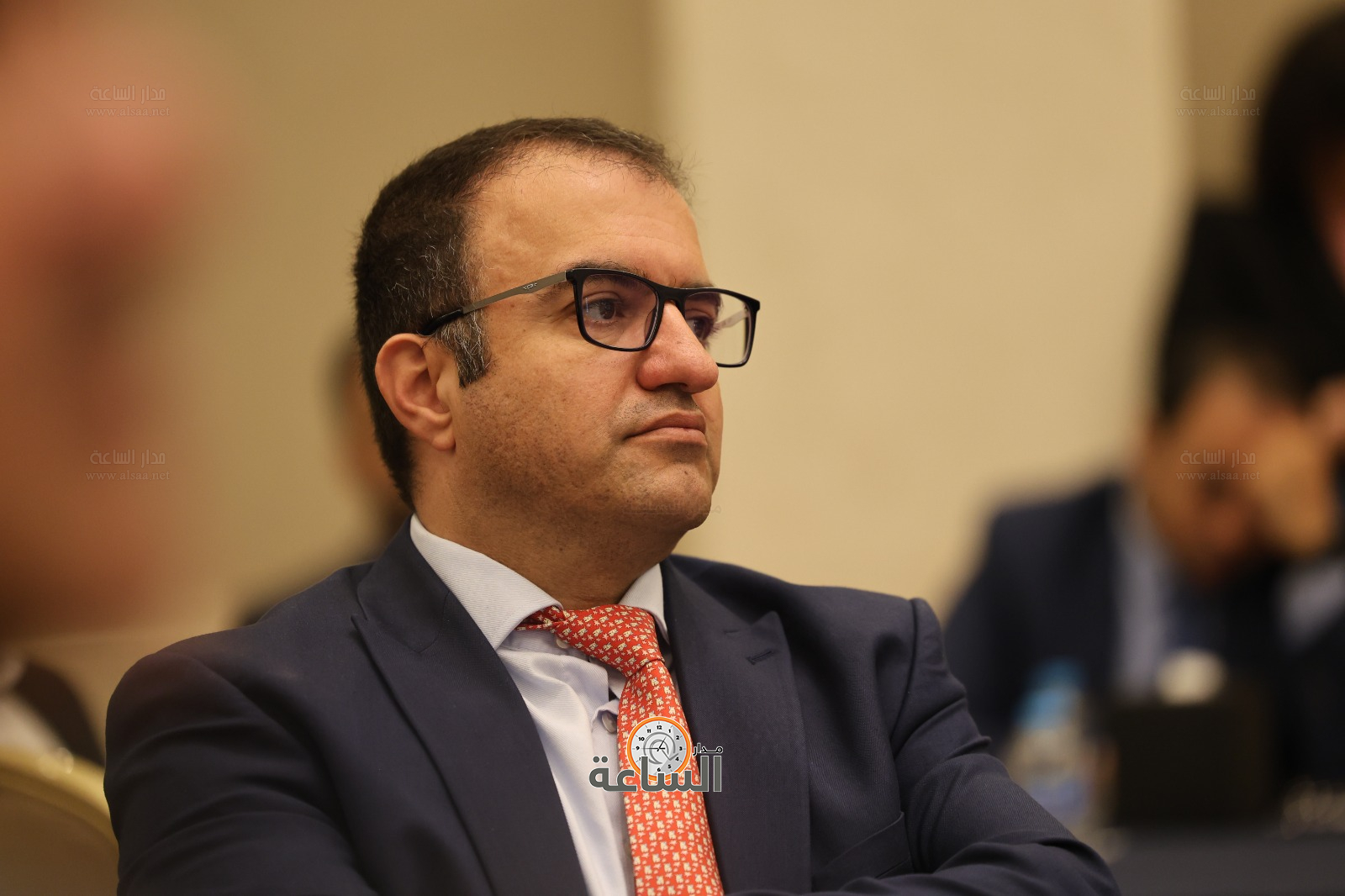 Madar Al-Saa Images 0.7532865504671955