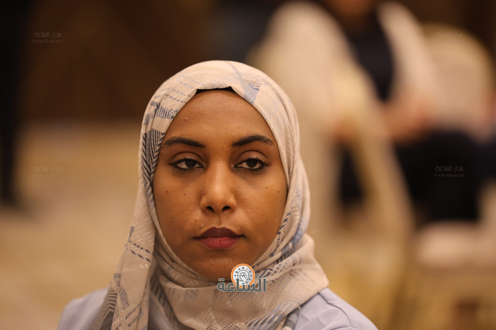 Madar Al-Saa Images 0.9979637132208996