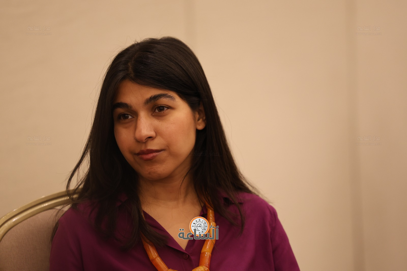 Madar Al-Saa Images 0.030844324994974914