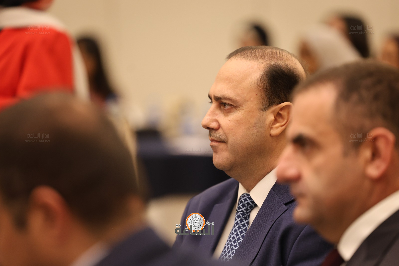 Madar Al-Saa Images 0.7652837044020636