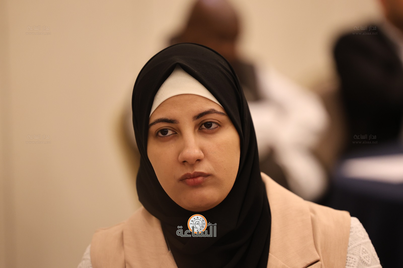 Madar Al-Saa Images 0.025769612671561748