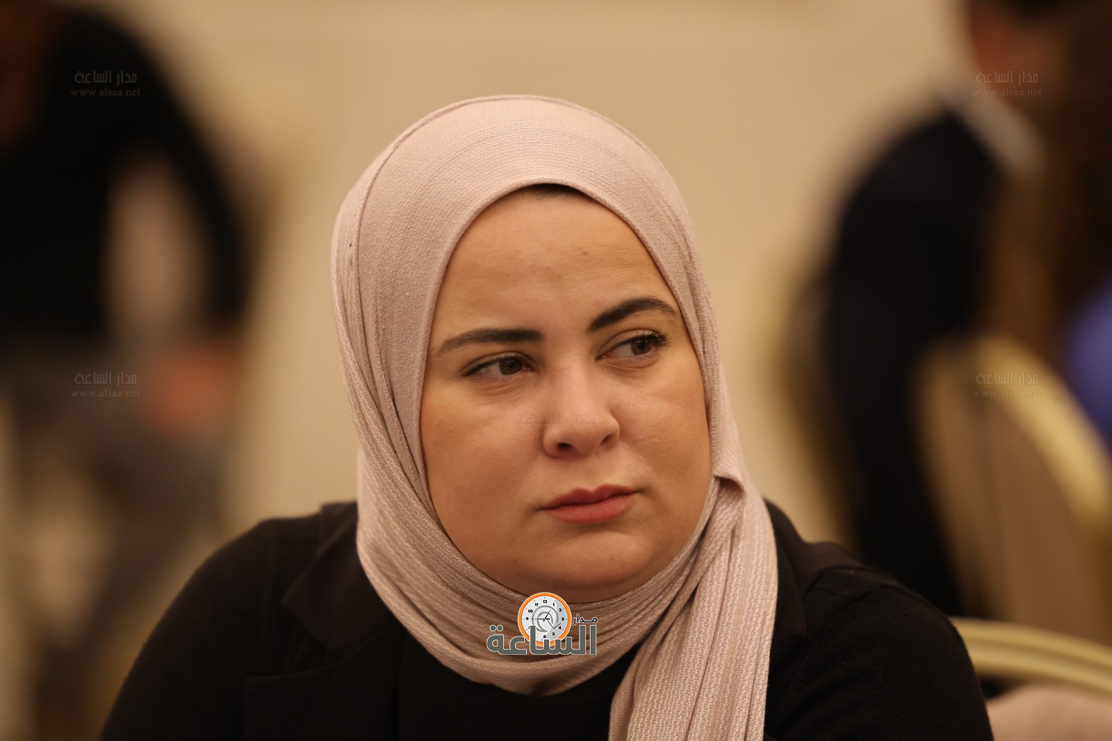 Madar Al-Saa Images 0.6251940946921404