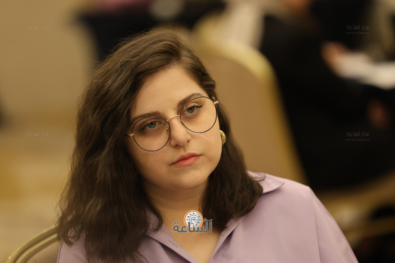 Madar Al-Saa Images 0.7607126138390771