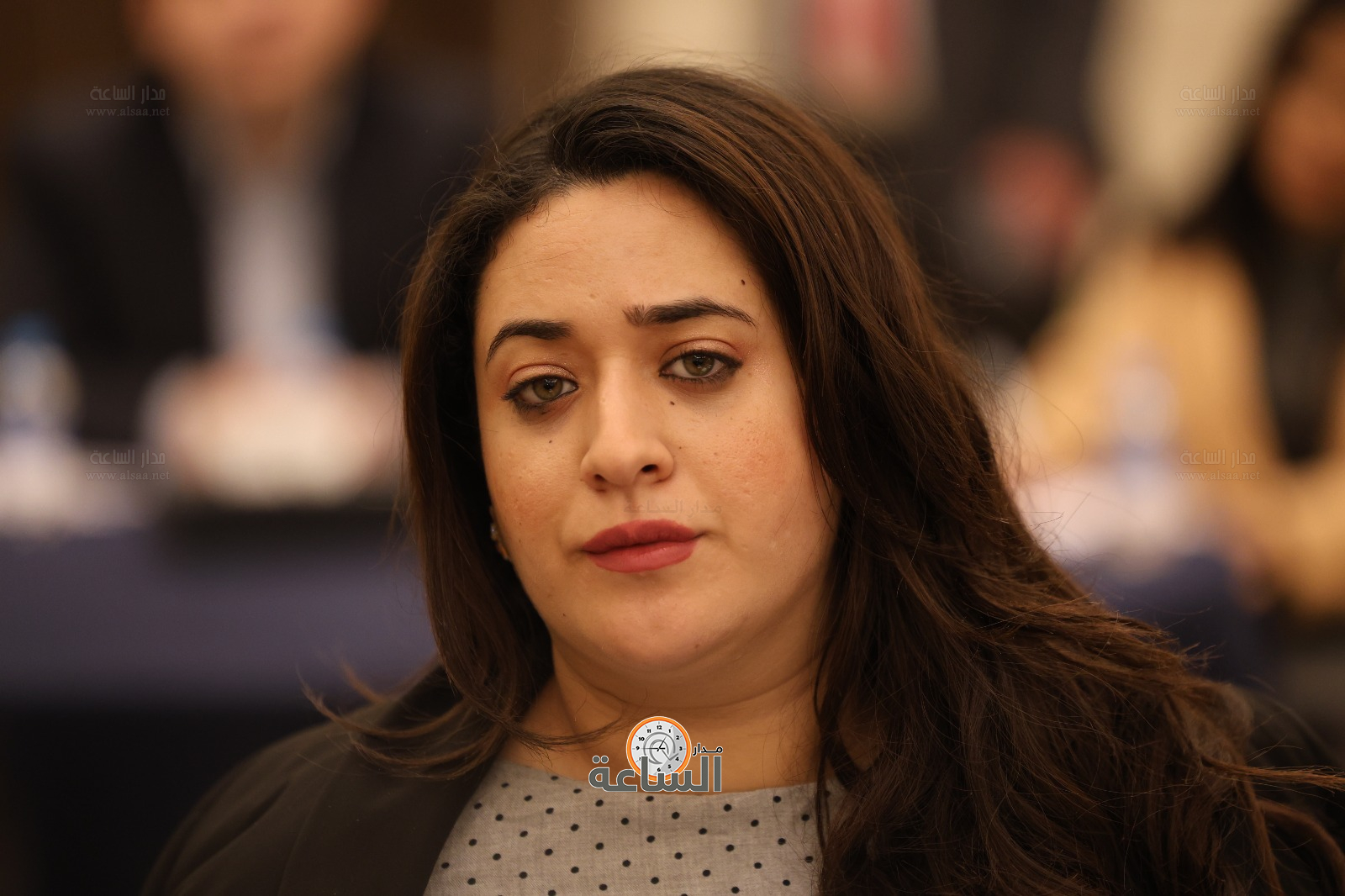 Madar Al-Saa Images 0.7416719046535957