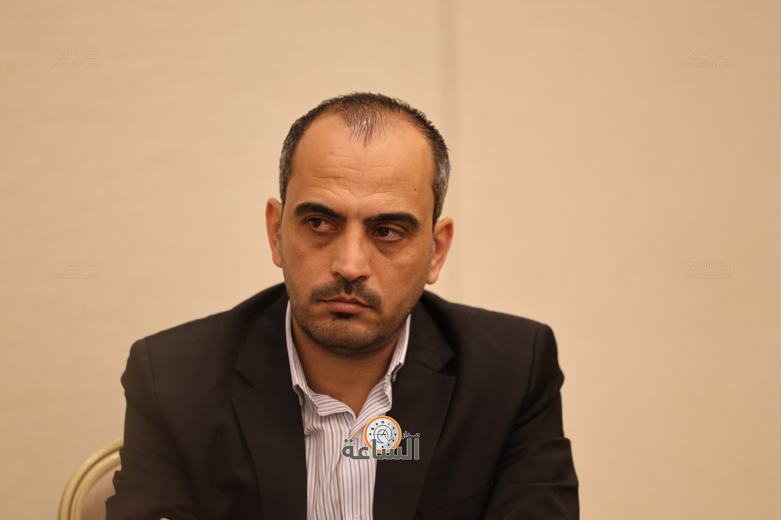 Madar Al-Saa Images 0.19901135767775902