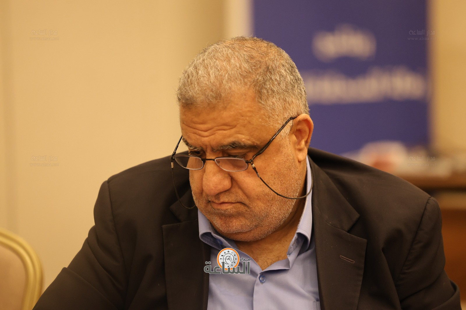 Madar Al-Saa Images 0.601401241876552