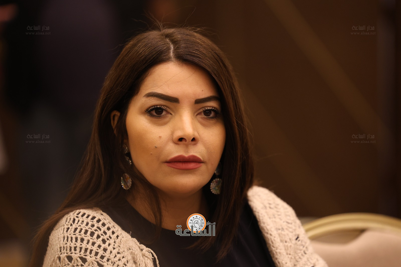 Madar Al-Saa Images 0.32725679536868546