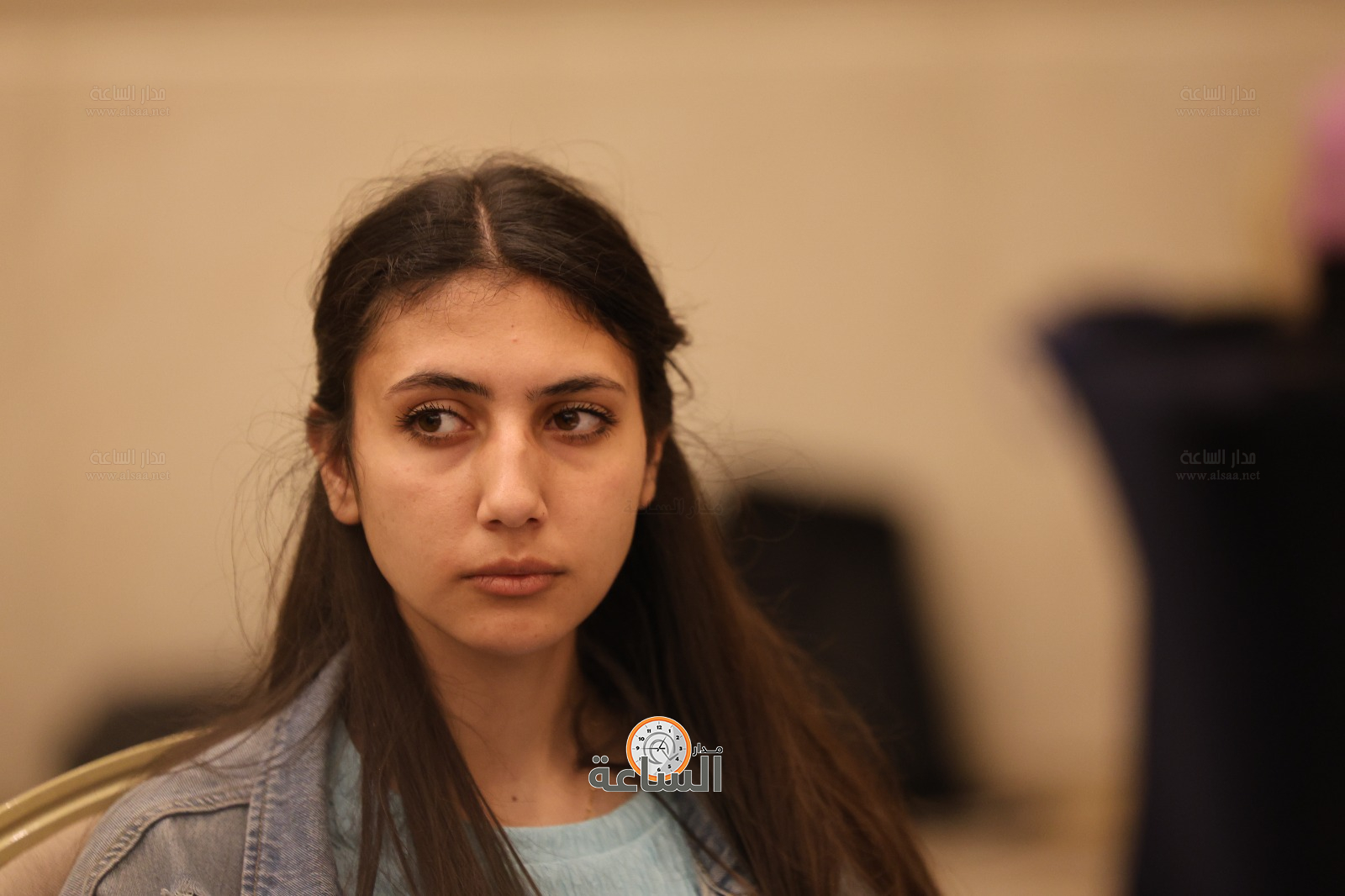 Madar Al-Saa Images 0.720309148921682