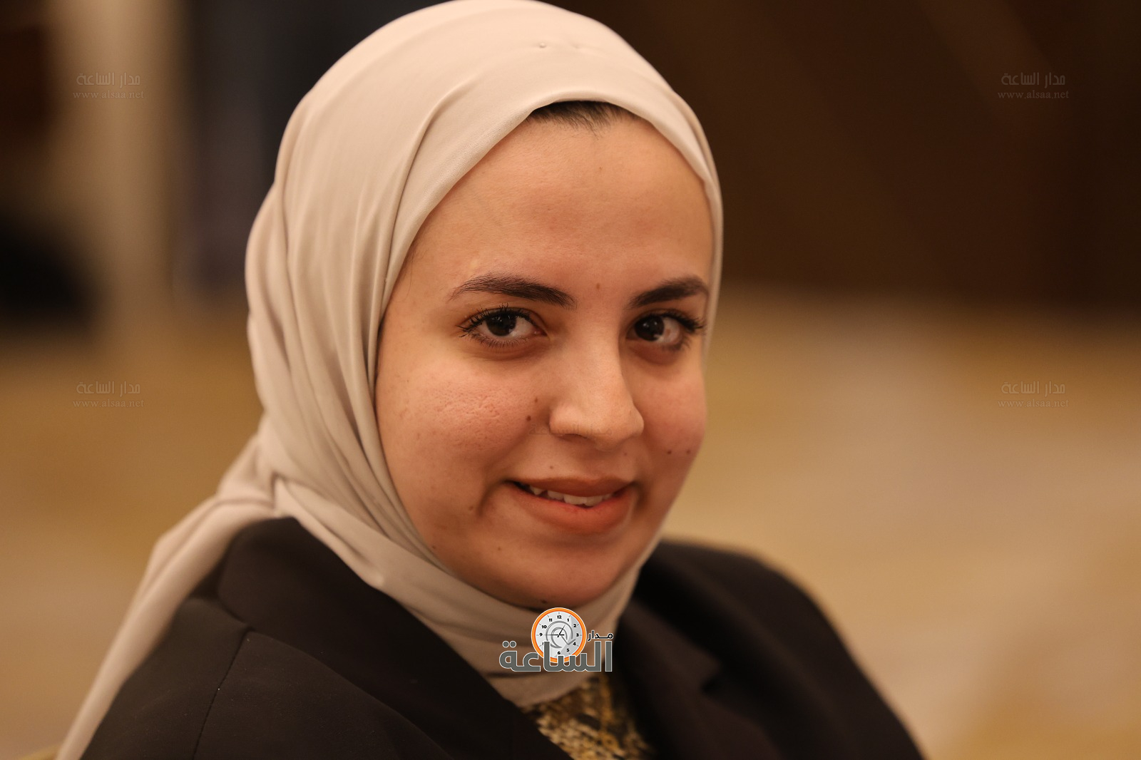 Madar Al-Saa Images 0.6782065143235405