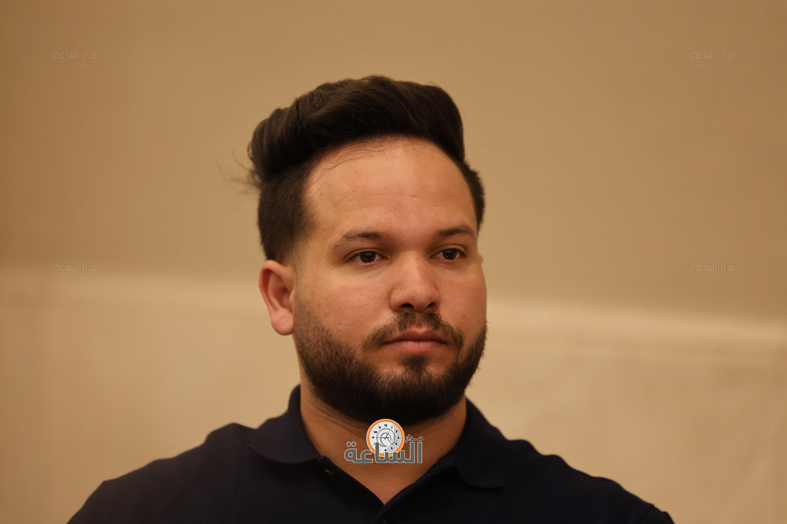 Madar Al-Saa Images 0.3172309535929322