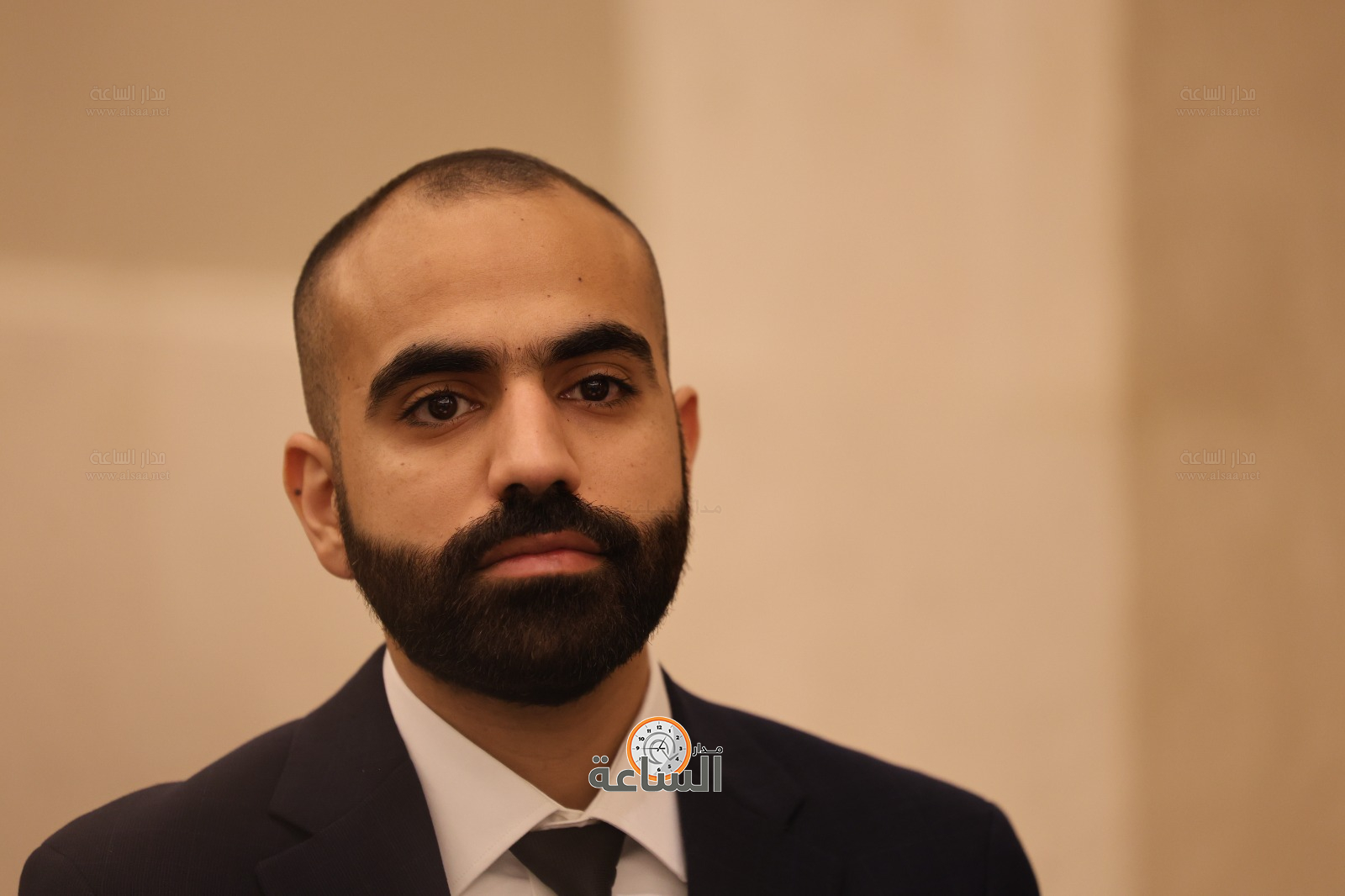 Madar Al-Saa Images 0.794574199035731