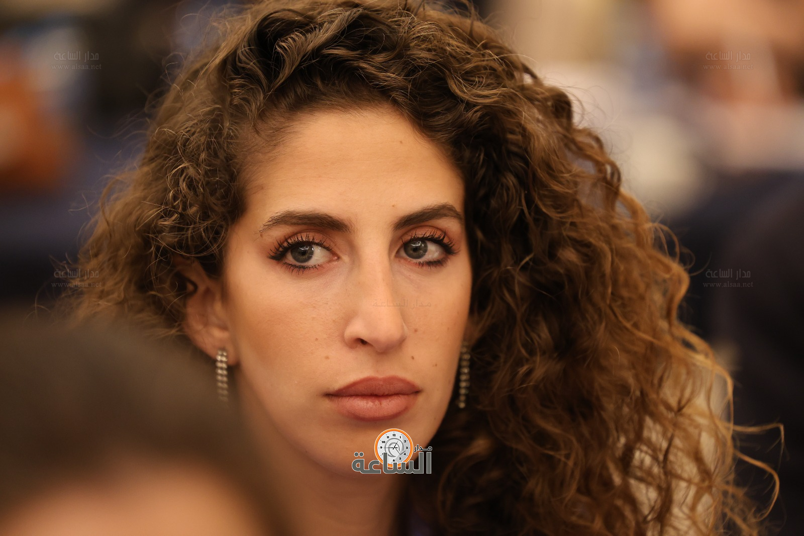 Madar Al-Saa Images 0.68046161212961