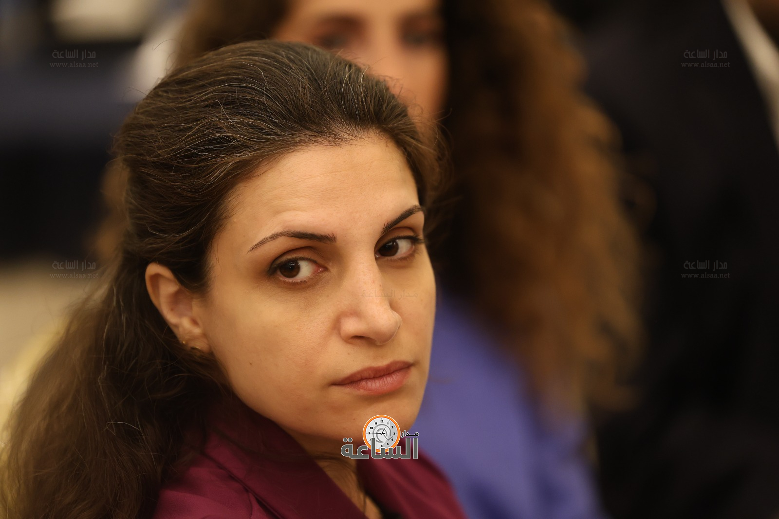 Madar Al-Saa Images 0.33354975616631133