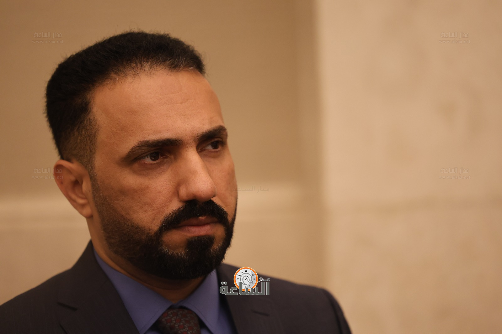 Madar Al-Saa Images 0.20518891682476015