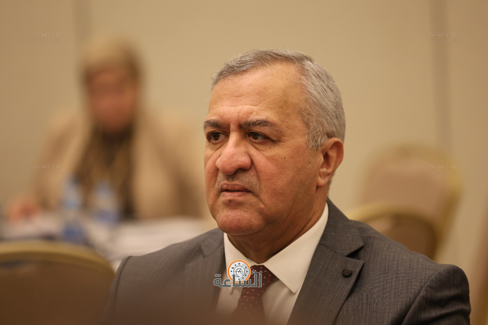 Madar Al-Saa Images 0.9105987763089232