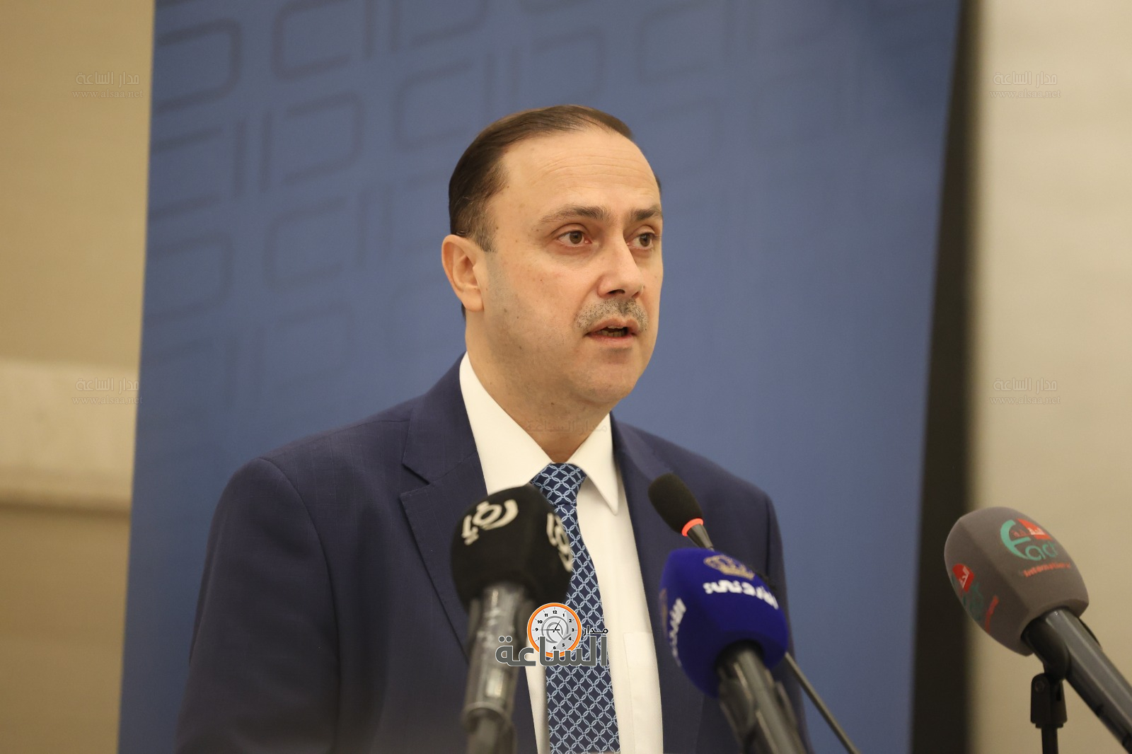 Madar Al-Saa Images 0.2780066542188405