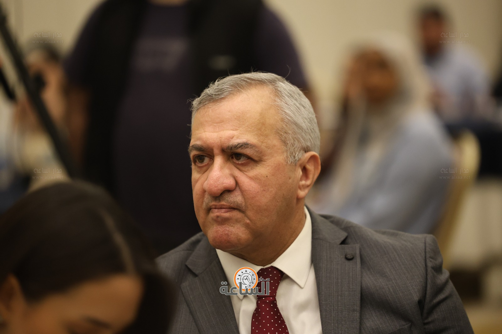 Madar Al-Saa Images 0.9677072897517727