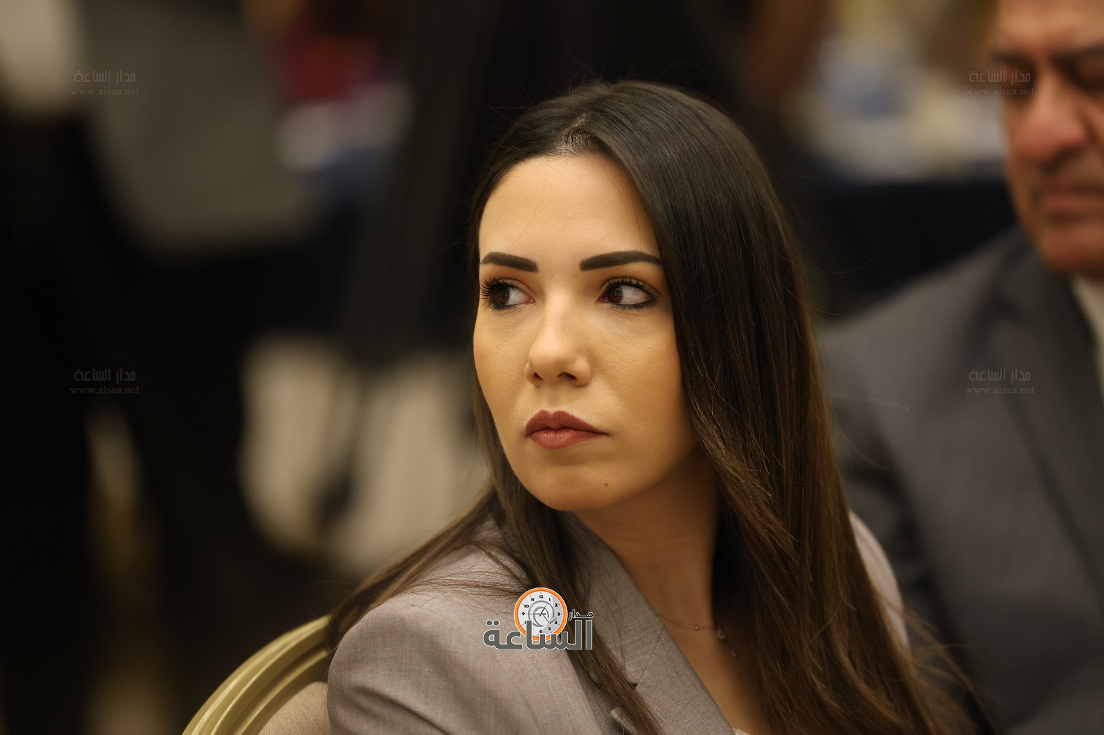 Madar Al-Saa Images 0.6433527746528541