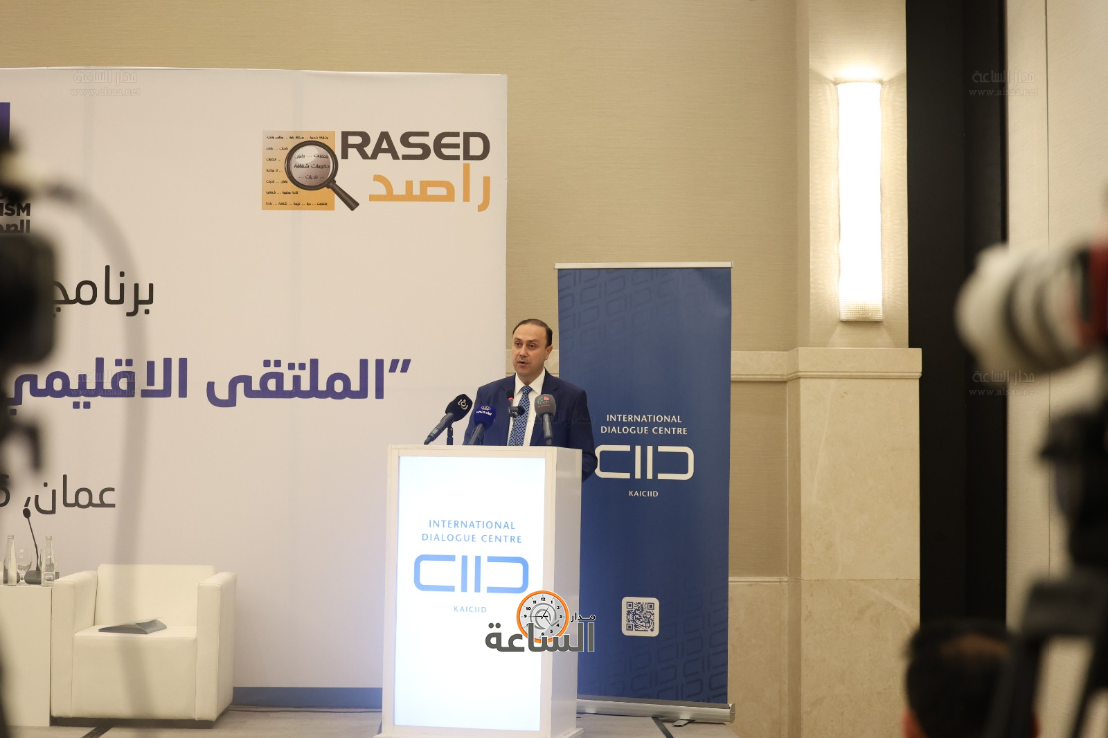 Madar Al-Saa Images 0.4214084556603179