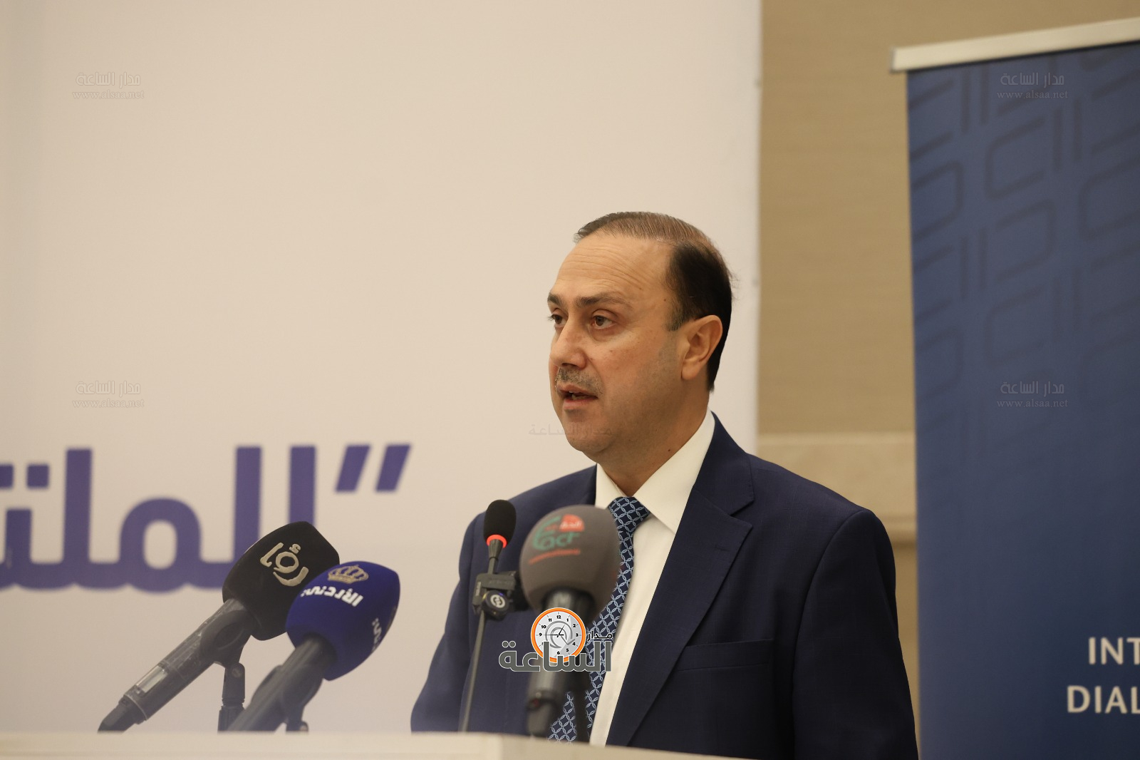 Madar Al-Saa Images 0.28614871513247464