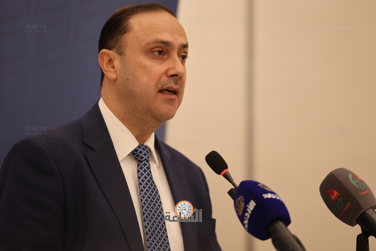 Madar Al-Saa Images 0.7591287751489608