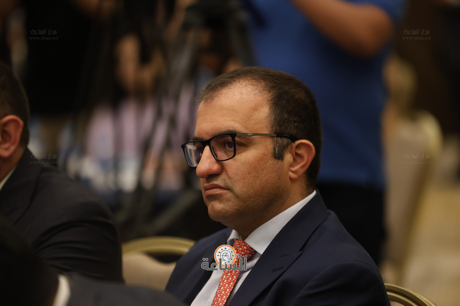 Madar Al-Saa Images 0.8140068243670948