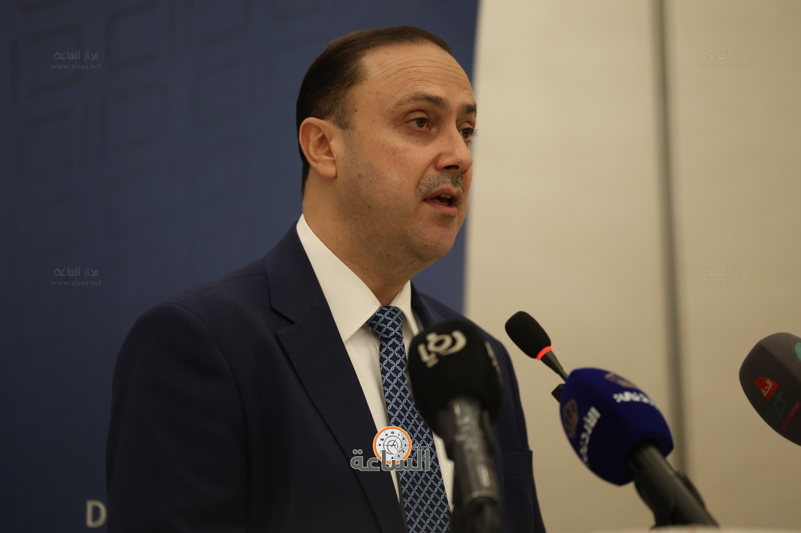 Madar Al-Saa Images 0.7208664554598659