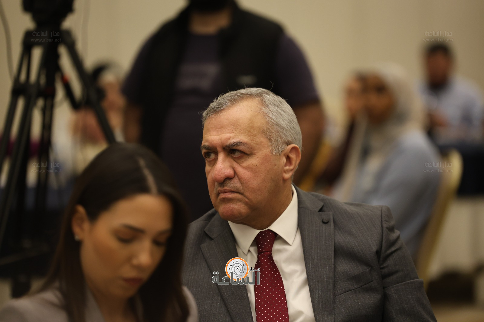 Madar Al-Saa Images 0.620625881710913