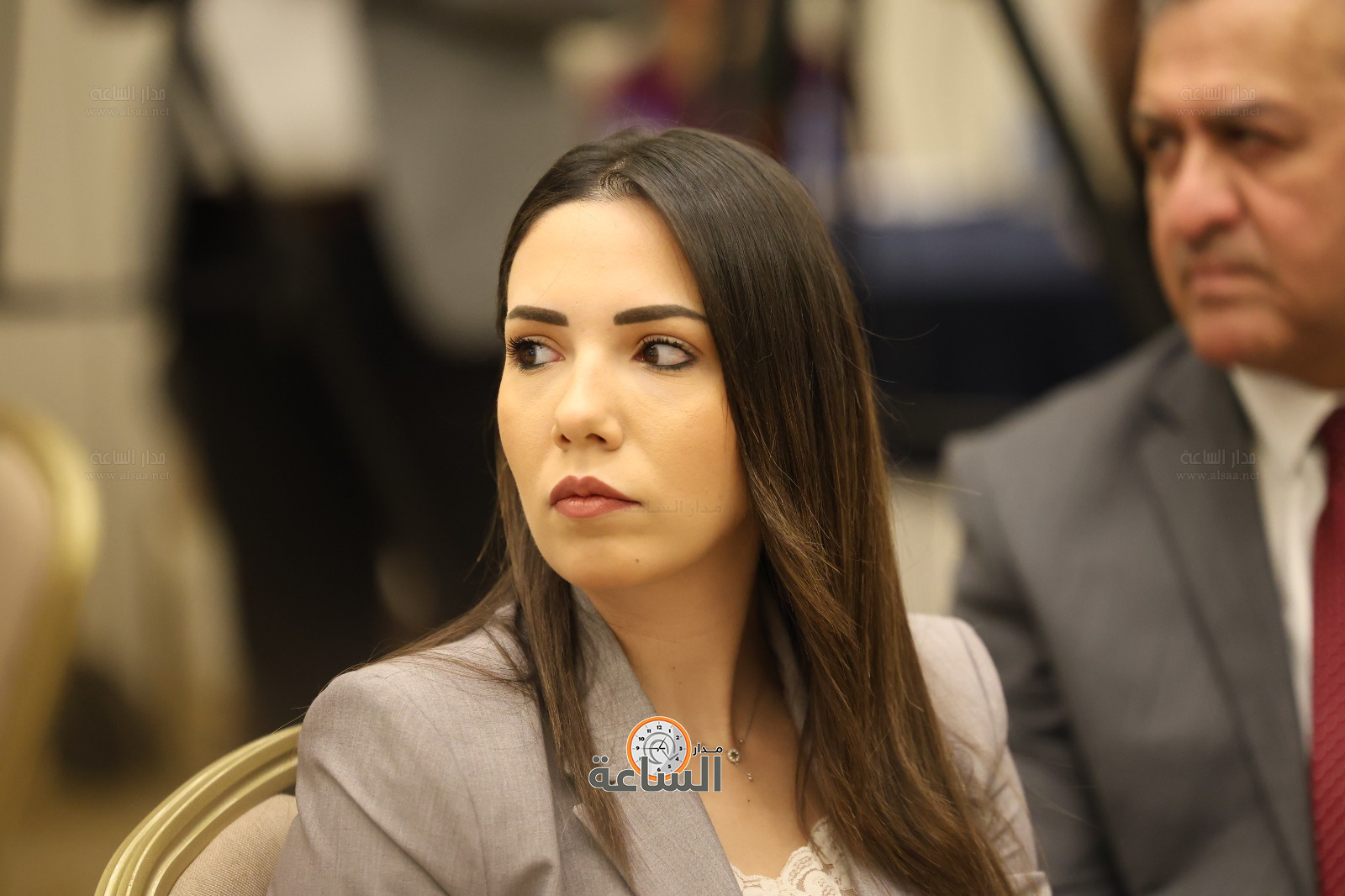 Madar Al-Saa Images 0.6732554501839261