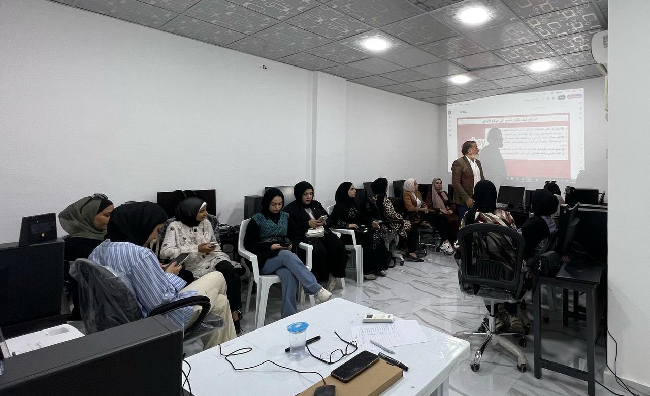 Madar Al-Saa Images 0.27776939723209226