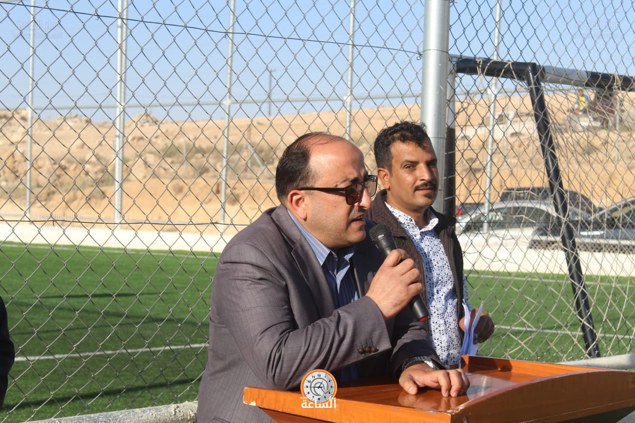 Madar Al-Saa Images 0.6730664269345406