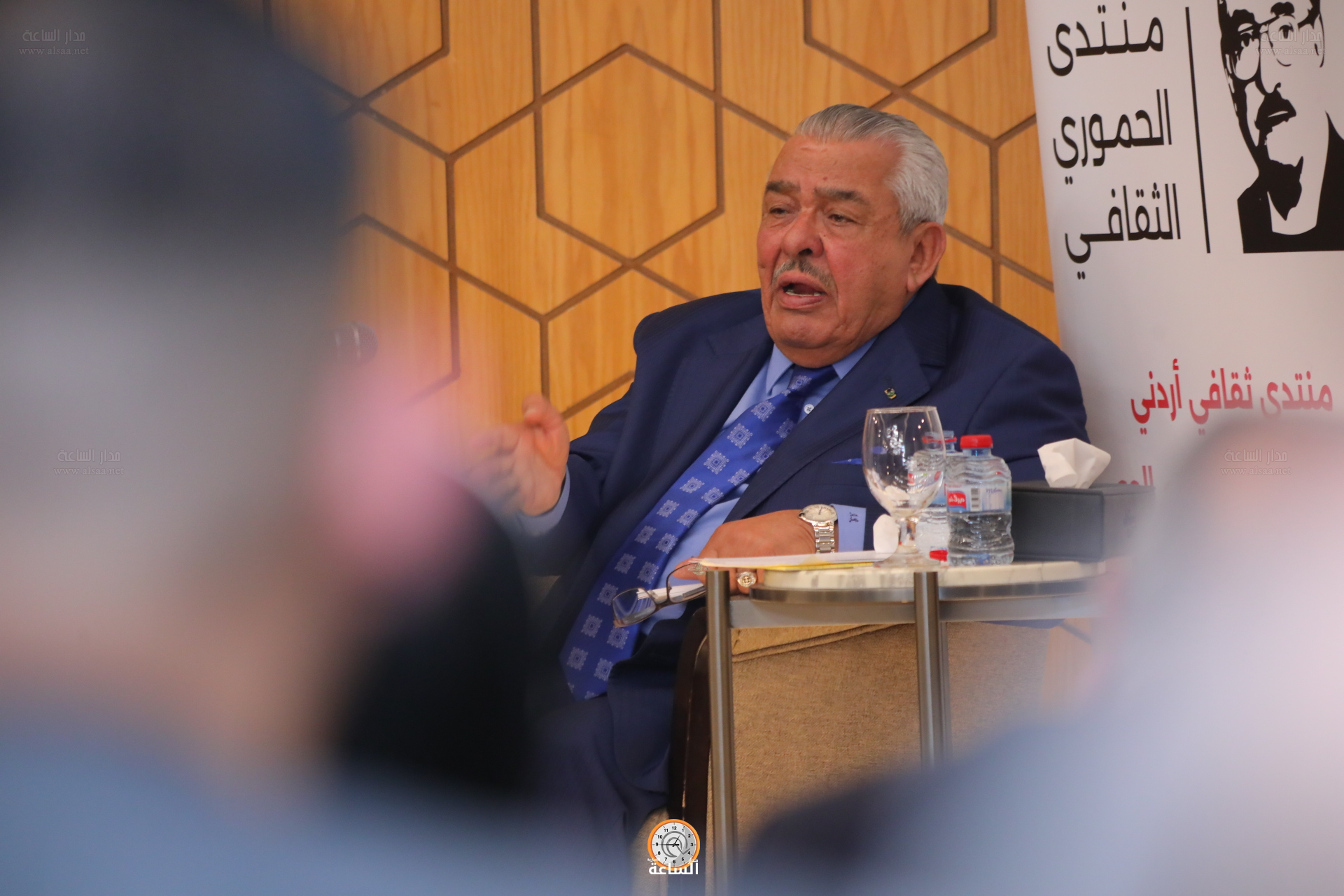 Madar Al-Saa Images 0.5263101028008437