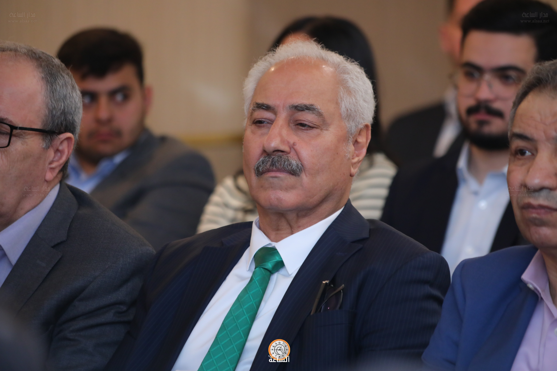 Madar Al-Saa Images 0.015619271159383108