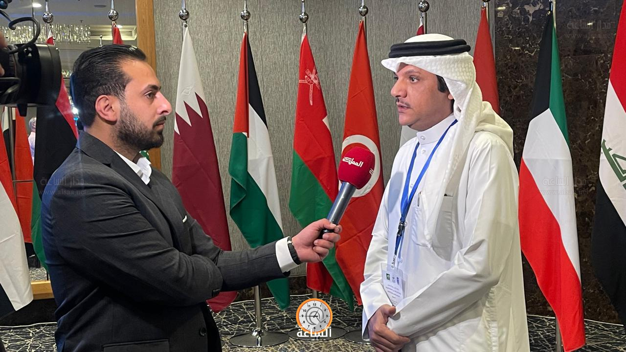 Madar Al-Saa Images 0.47837008185373286