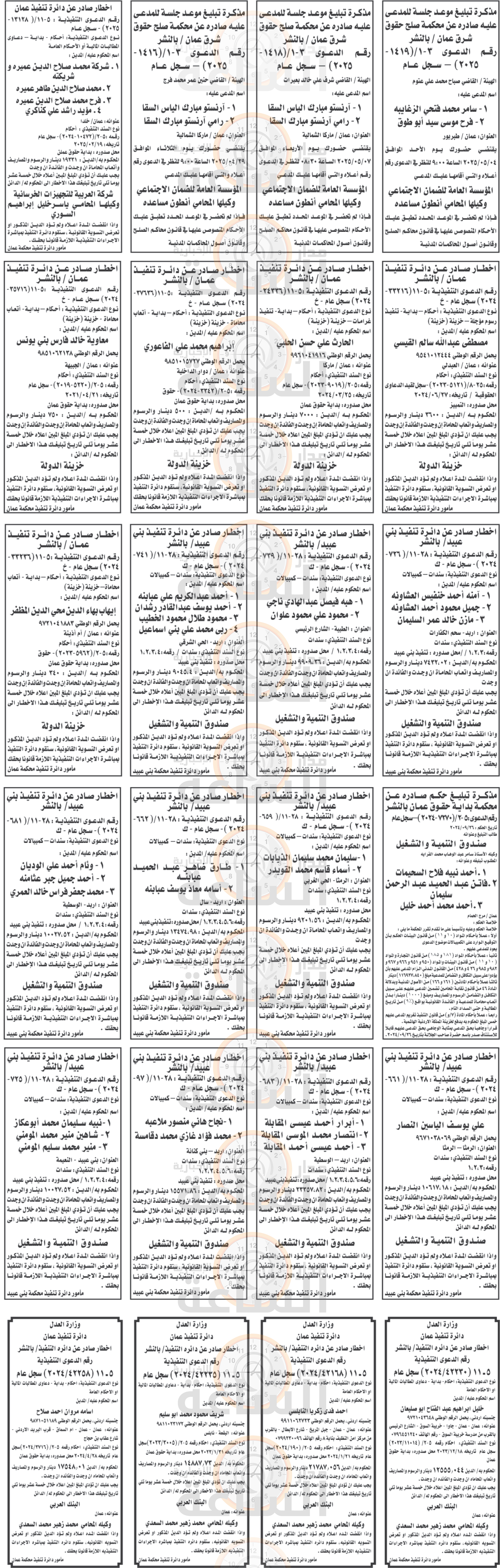 Madar Al-Saa Images 0.09714618993756552