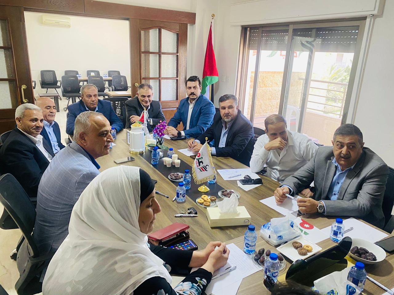 Madar Al-Saa Images 0.5246665755297649