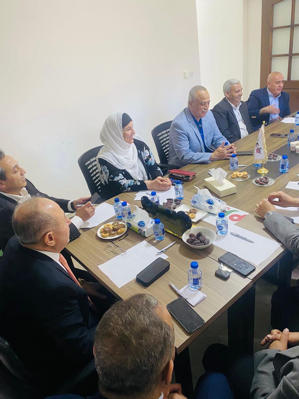 Madar Al-Saa Images 0.23915931578271032