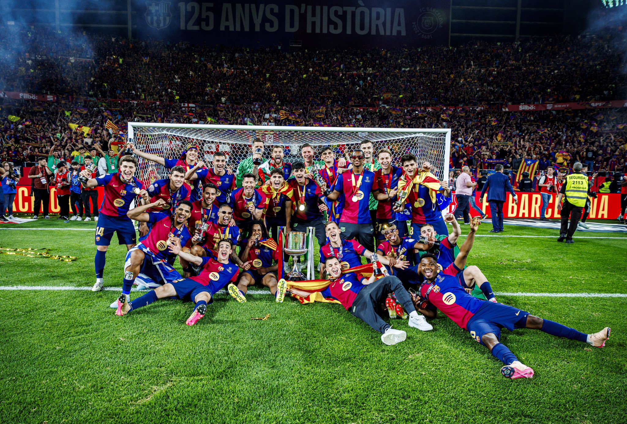 Madar Al-Saa Images 0.013953116456092318