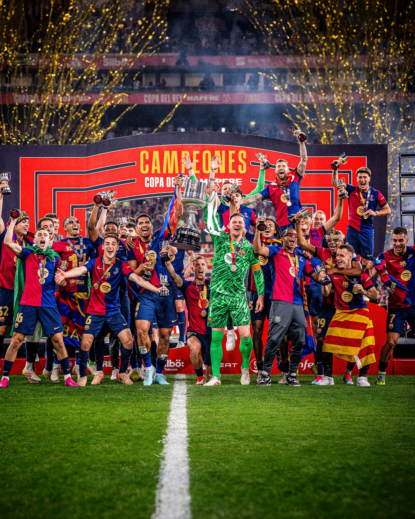 Madar Al-Saa Images 0.3431495372001896