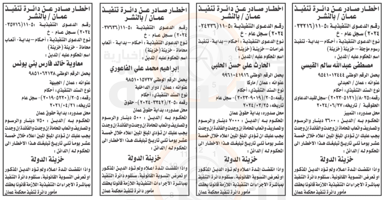 Madar Al-Saa Images 0.7562747784099456