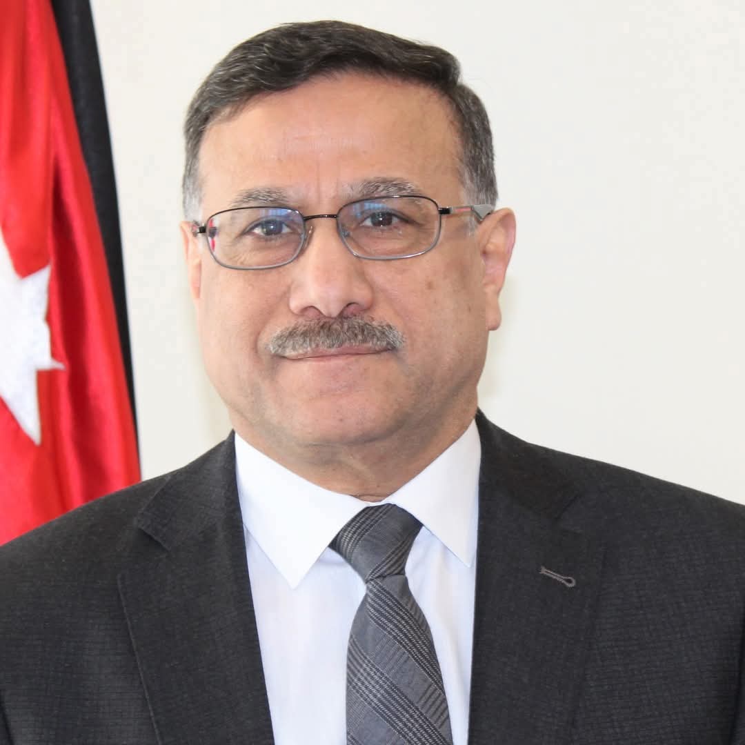 Madar Al-Saa Images 0.25288714090579667