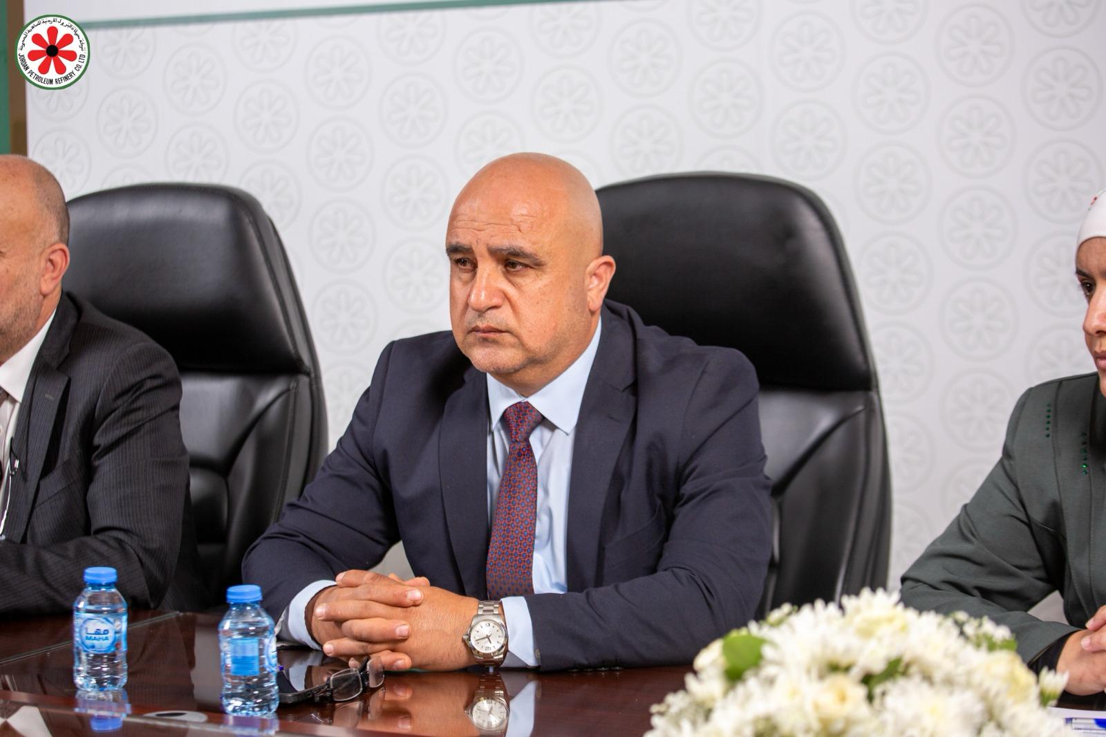 Madar Al-Saa Images 0.629308200373466