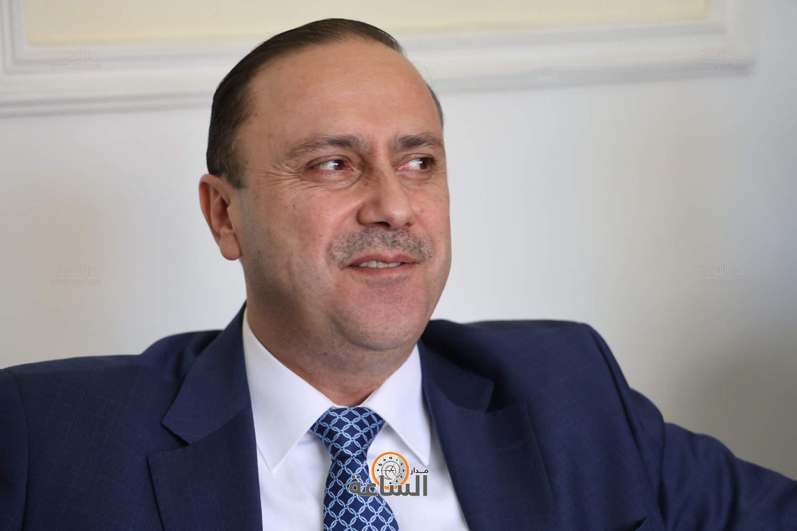 Madar Al-Saa Images 0.0781449574365417