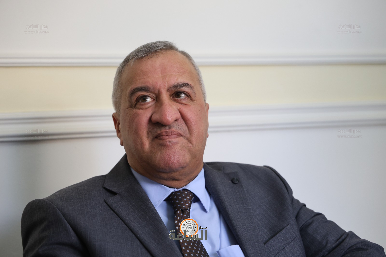 Madar Al-Saa Images 0.23907672457711338