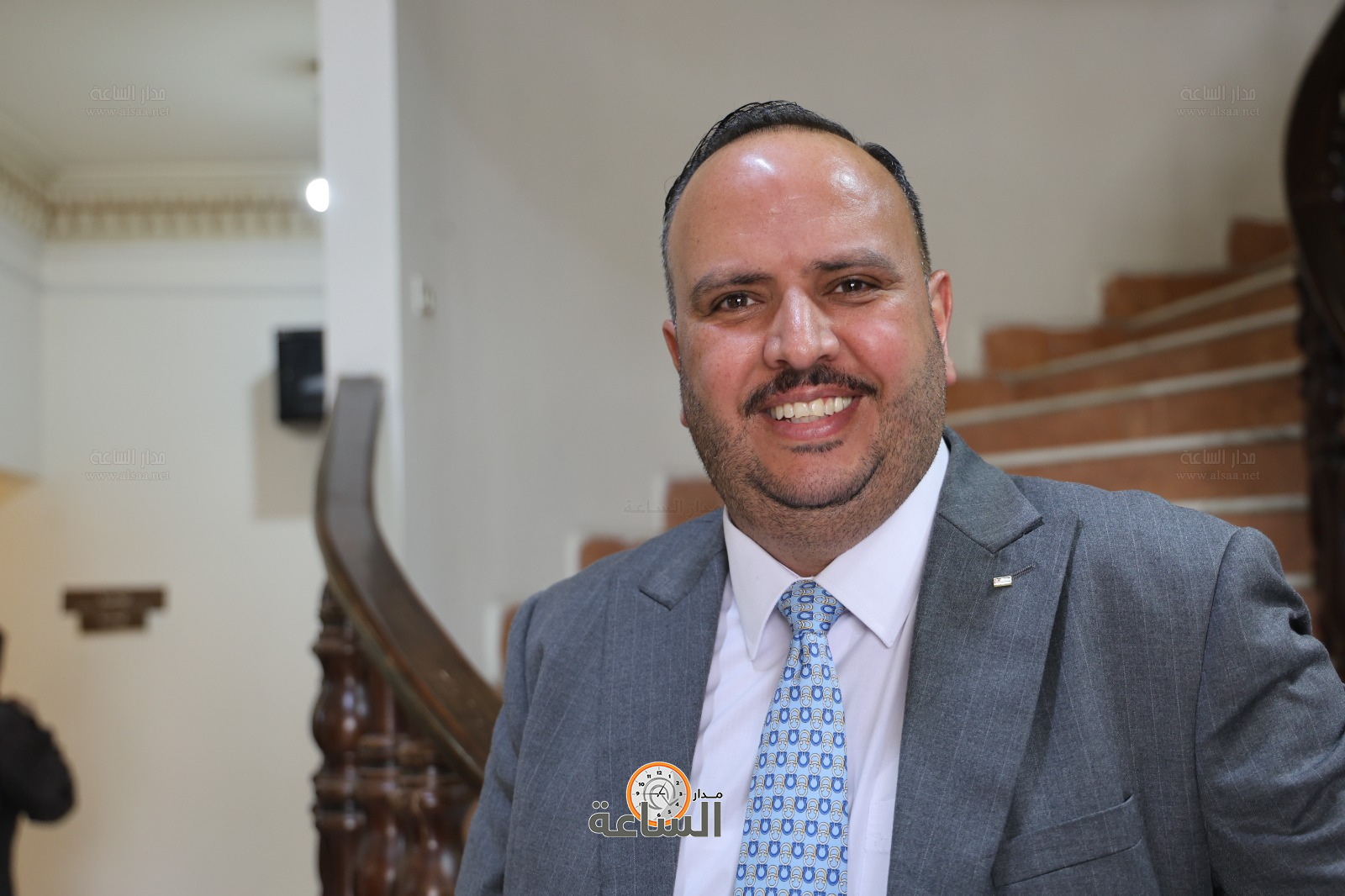 Madar Al-Saa Images 0.7605368063322658