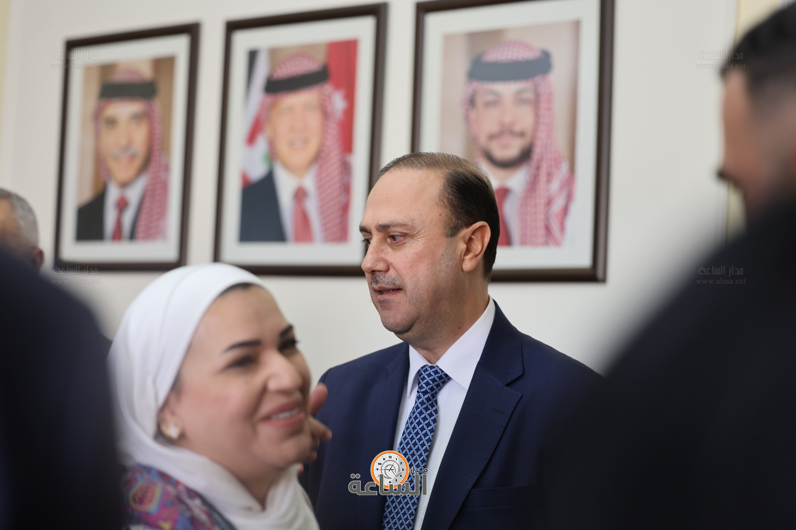 Madar Al-Saa Images 0.6086307497208334