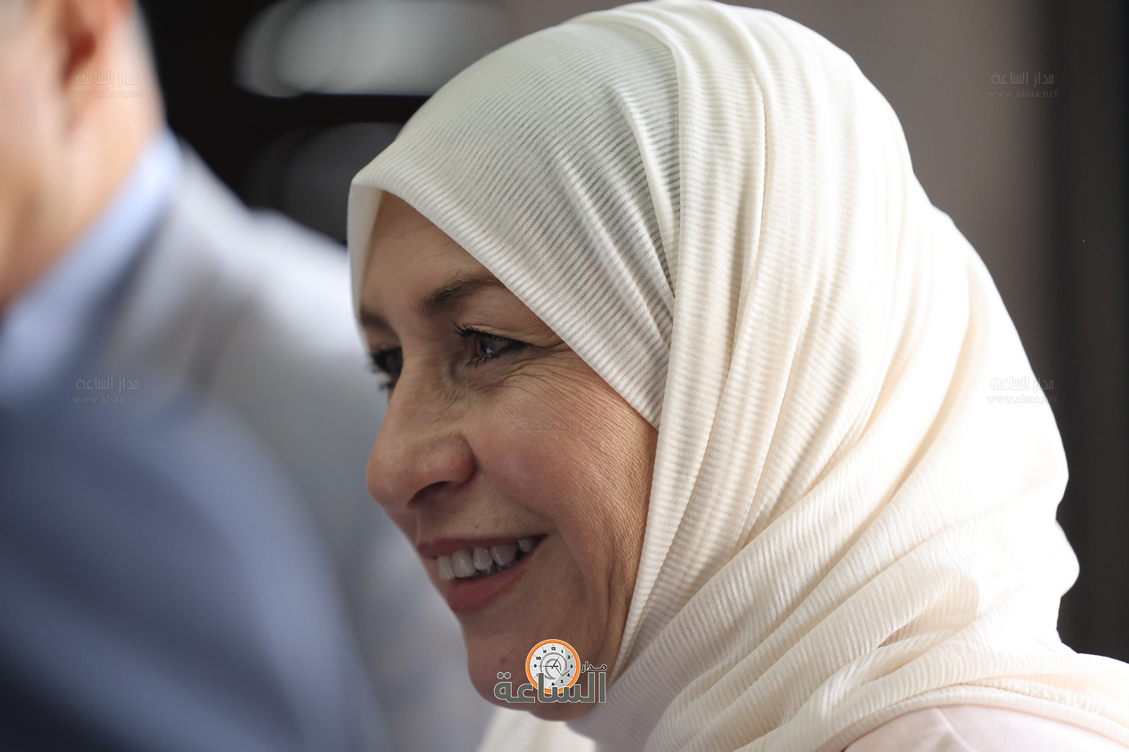 Madar Al-Saa Images 0.8677503150856286